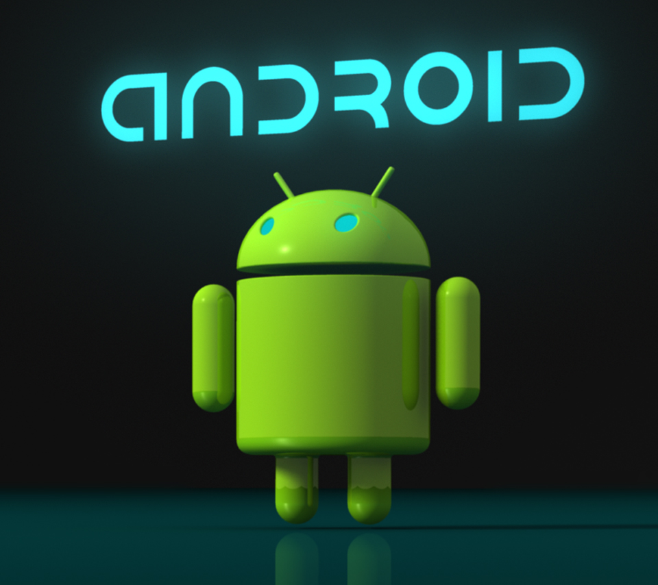 Application mobile Android